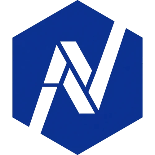 Neteller Casino logo